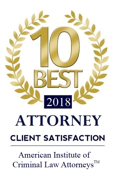 10 Best Attorney