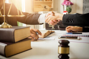 ​How Do Car Accident Settlements Work?