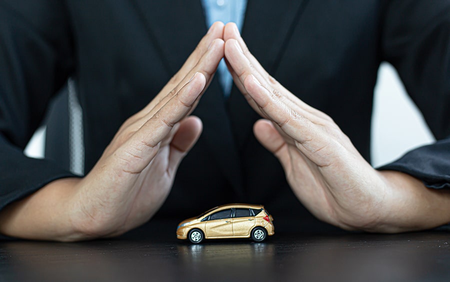 What Can A Lawyer Do For You After A Car Accident?
