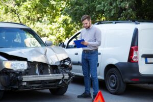 What Questions Should I Ask a Personal Injury Lawyer?