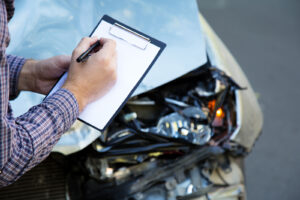 ​How Long After a Car Accident Can You Claim Injury?