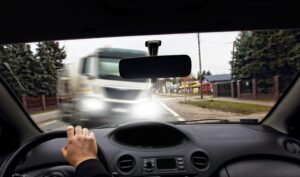 How to File a Truck Accident Lawsuit