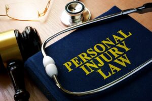 ​How Long Does a Personal Injury Lawsuit Take?