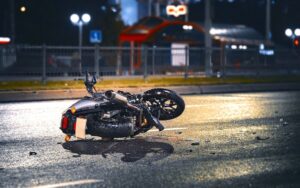 ​Motorcycle Laws
