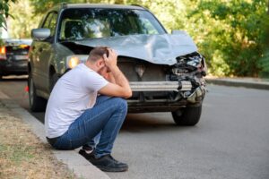 ​Filing a Wrongful Death Claim After a Car Accident