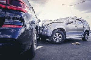 ​What Questions Should I Ask before hiring a Denver Car Accident Attorney