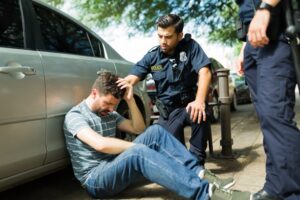 Car Accident Attorney Can get you Police Report After an Accident in Denver.