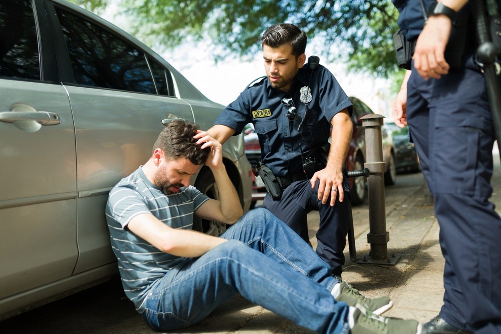 How To Obtain The Police Report Copy After A Car Accident In Denver how-to-obtain-the-police-report-copy-after-a-car-accident-in-denver