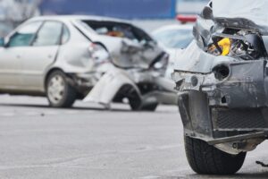 Car accident lawyer in Denver, Massachusetts area