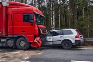 How Can a Truck Accident Lawyer Help