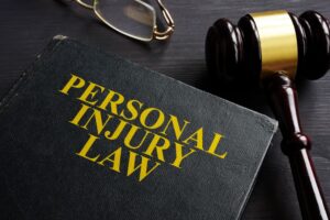 How Long Do I Have to File a Personal Injury Lawsuit in Colorado
