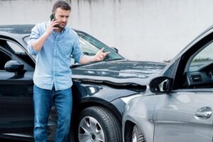 Experience Lawyers for Car Accidents in Denver Co area.