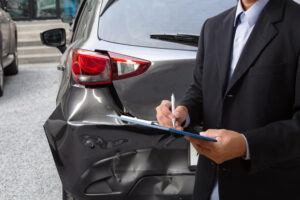 Experience Lawyers for Car Accidents & claim queries in Denver Co area