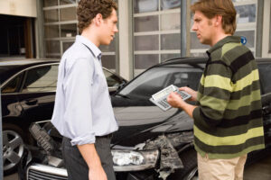 Experience Car Accident Lawyers for Car Accident Settlement in Denver Co area.