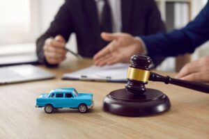 What Can I Do if an Insurance Company Denies My Car Accident Claim?