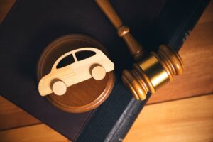 Your Legal Rights After a Car Accident