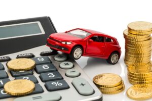 How Much Does Car Insurance Go Up After an Accident